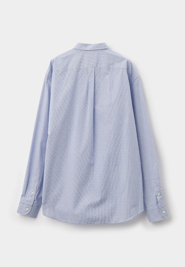 Harmont & Blaine Jeans Рубашка - фото 2