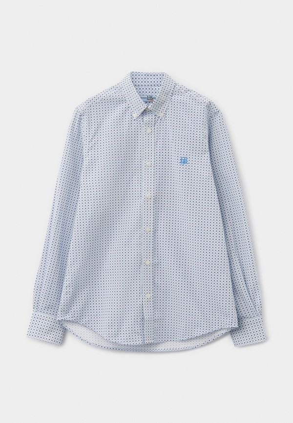 Harmont & Blaine Jeans Рубашка - фото 1