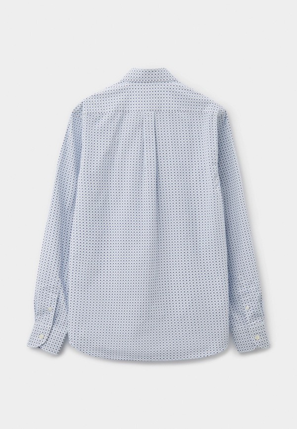 Harmont & Blaine Jeans Рубашка - фото 2