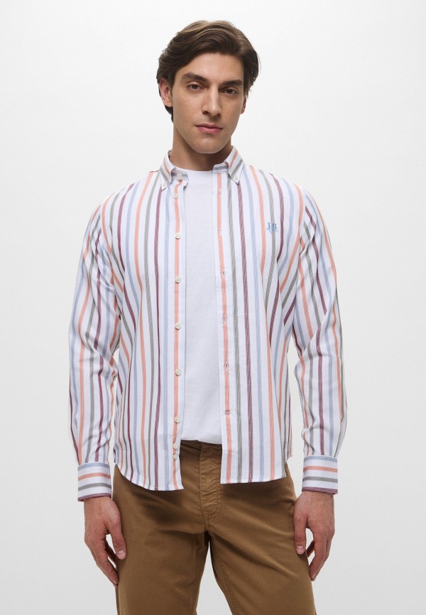 Harmont & Blaine Jeans Рубашка - фото 1