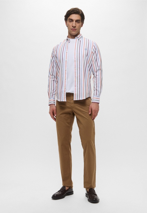 Harmont & Blaine Jeans Рубашка - фото 2