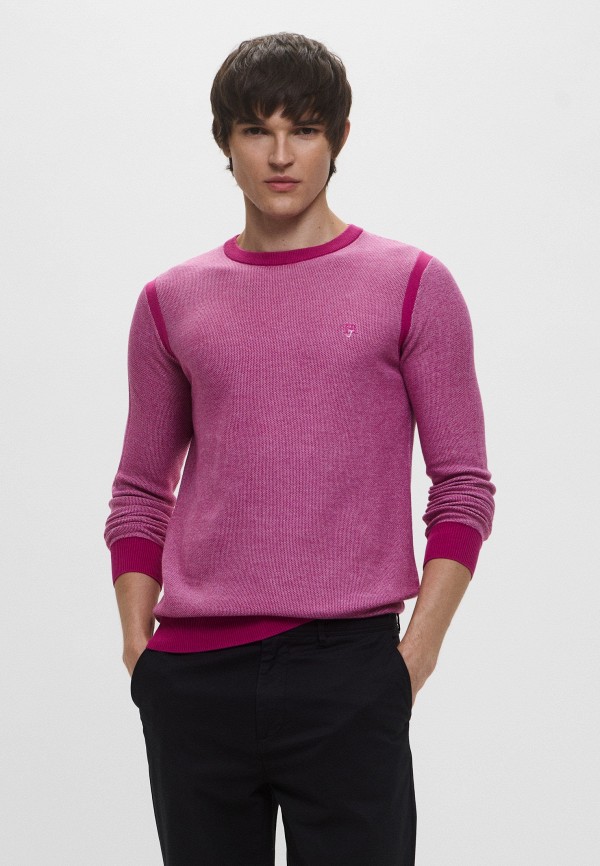 Harmont & Blaine Jeans Джемпер - фото 1