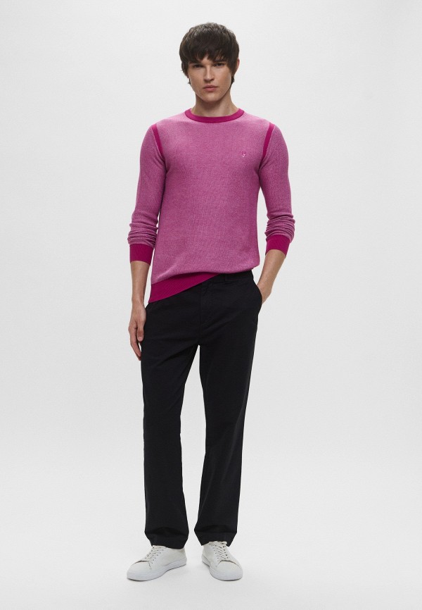 Harmont & Blaine Jeans Джемпер - фото 2