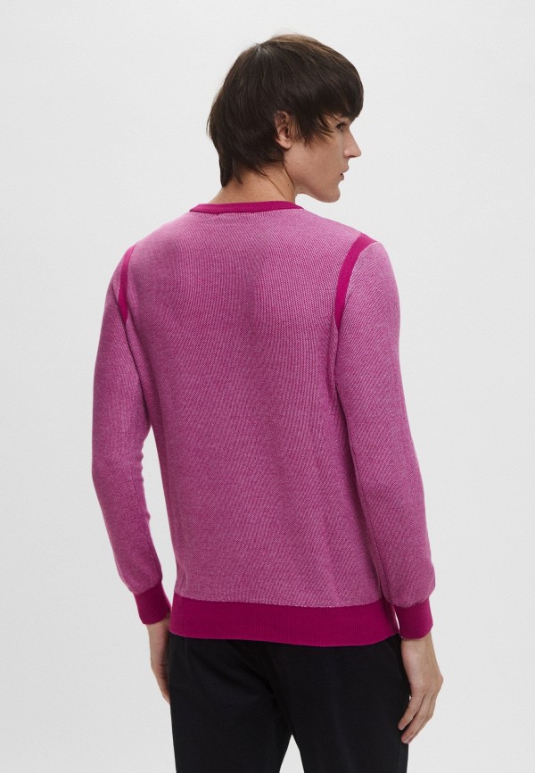 Harmont & Blaine Jeans Джемпер - фото 3