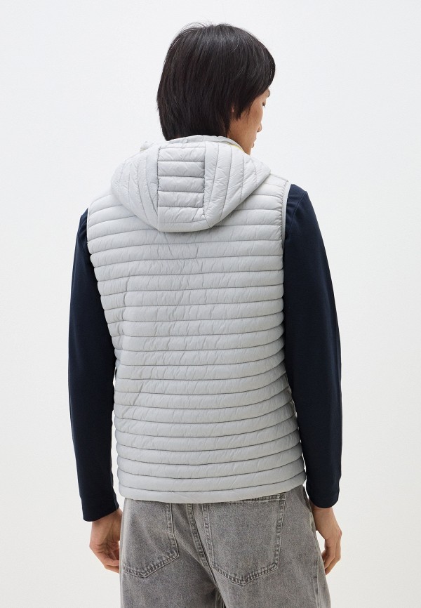 Harmont & Blaine Jeans Жилет утепленный - фото 3