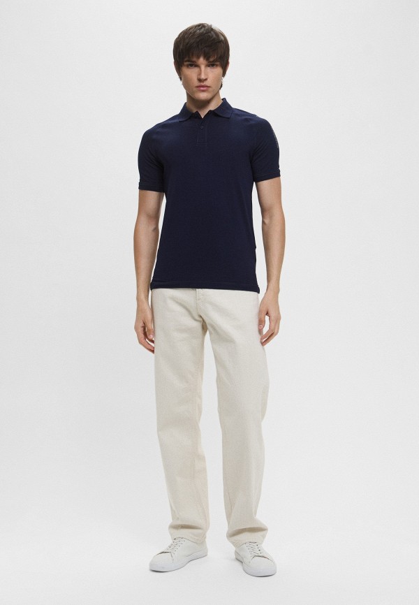 Harmont & Blaine Jeans Поло - фото 2