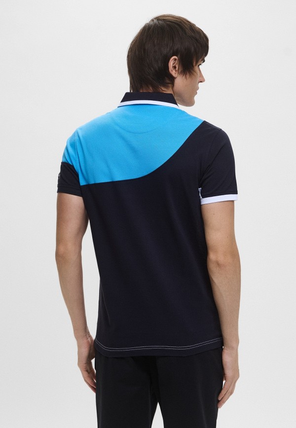 Harmont & Blaine Jeans Поло - фото 3