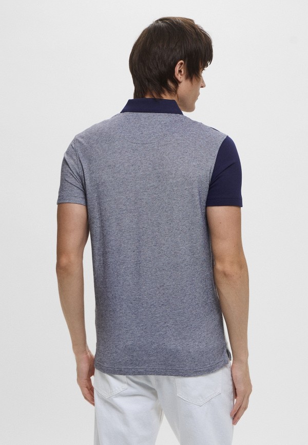 Harmont & Blaine Jeans Поло - фото 3