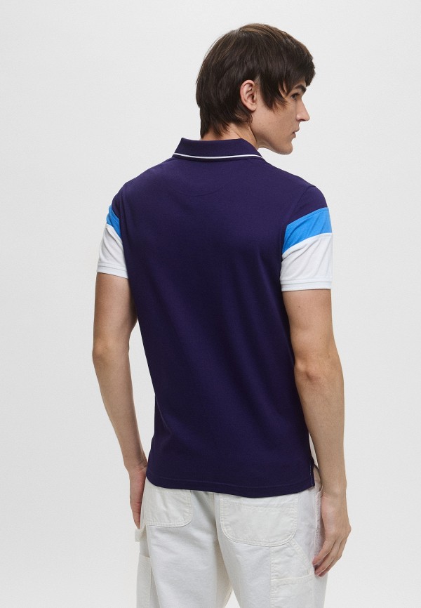 Harmont & Blaine Jeans Поло - фото 3