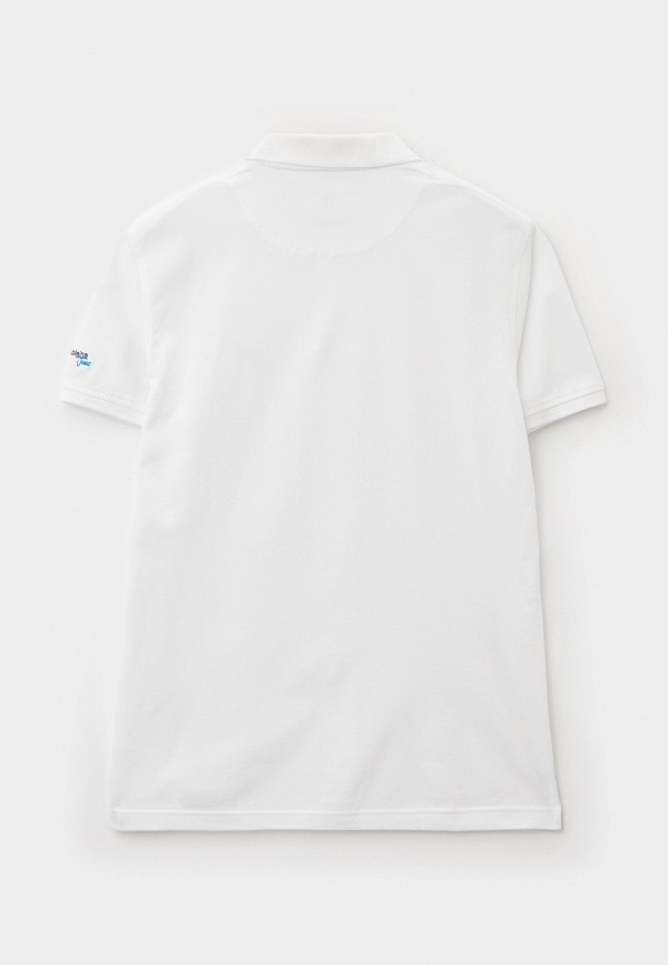 Harmont & Blaine Jeans Поло - фото 2