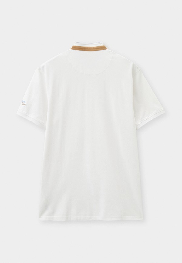 Harmont & Blaine Jeans Поло - фото 2