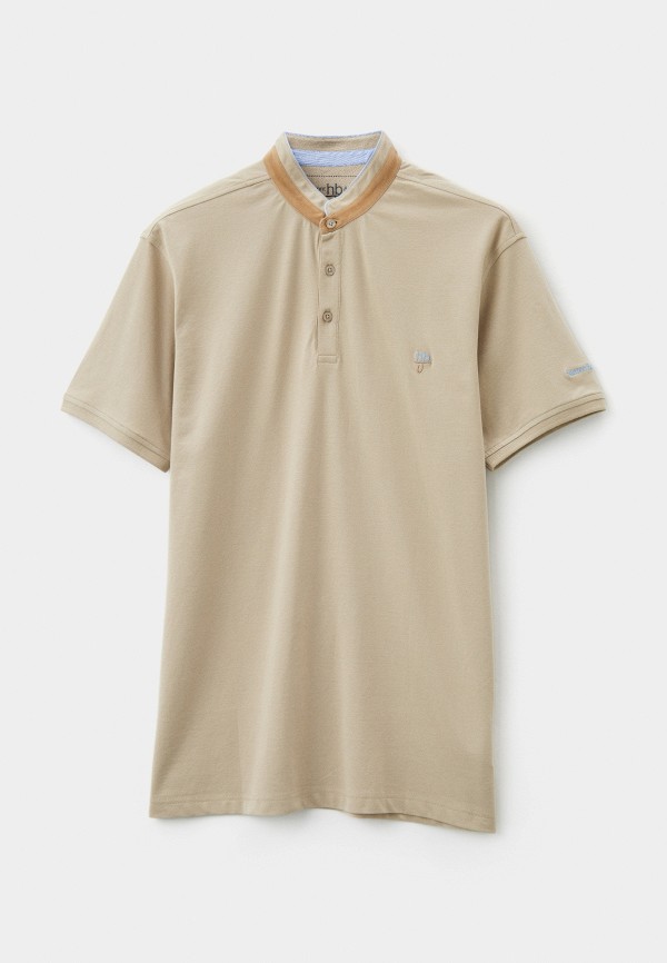 Harmont & Blaine Jeans Поло - фото 1