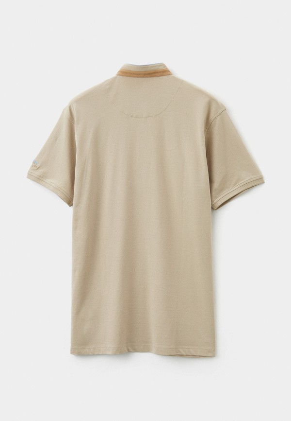 Harmont & Blaine Jeans Поло - фото 2