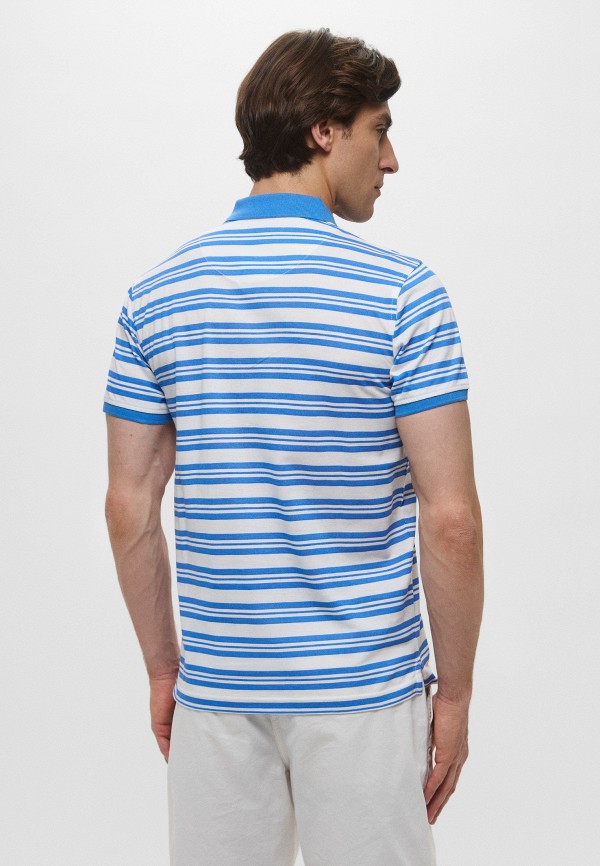 Harmont & Blaine Jeans Поло - фото 3