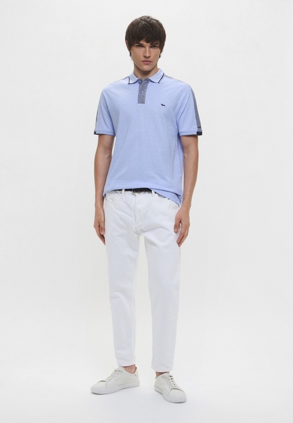 Harmont & Blaine Поло - фото 2