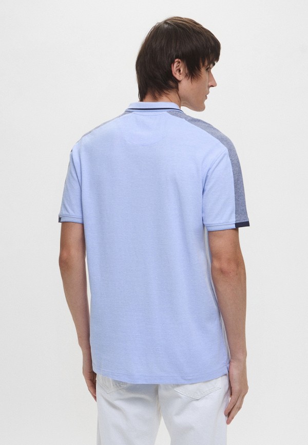 Harmont & Blaine Поло - фото 3