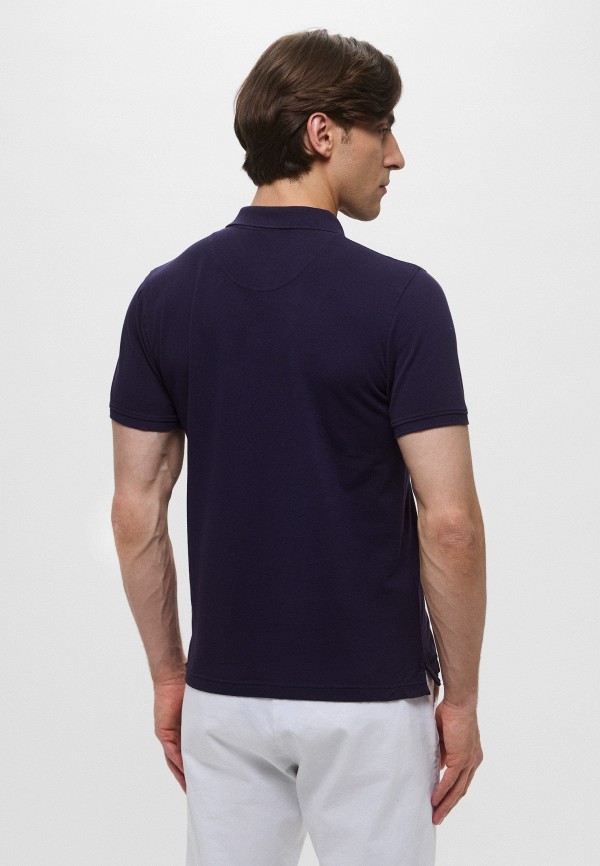 Harmont & Blaine Jeans Поло - фото 3