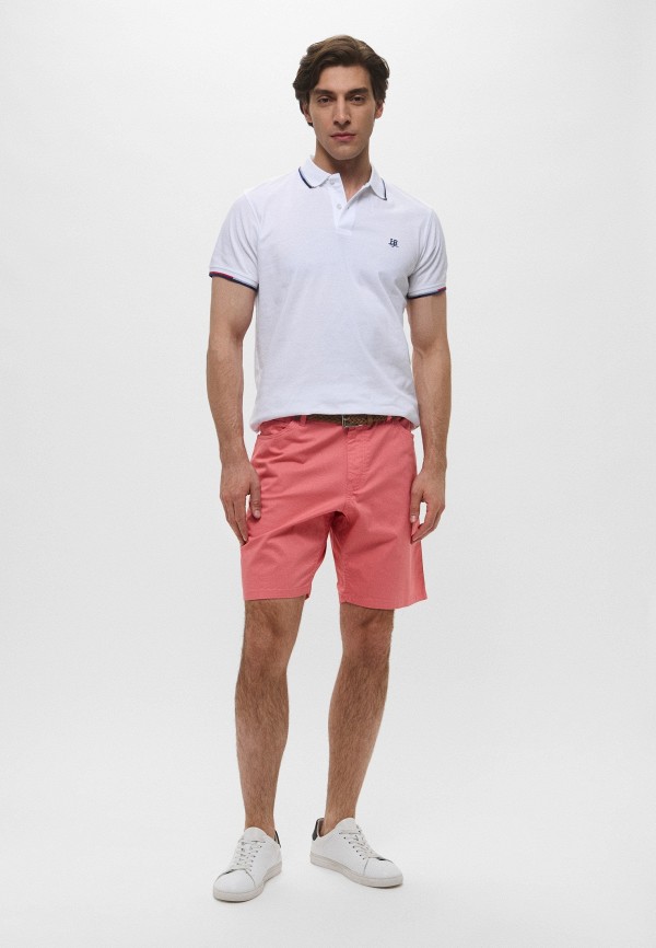 Harmont & Blaine Jeans Поло - фото 2