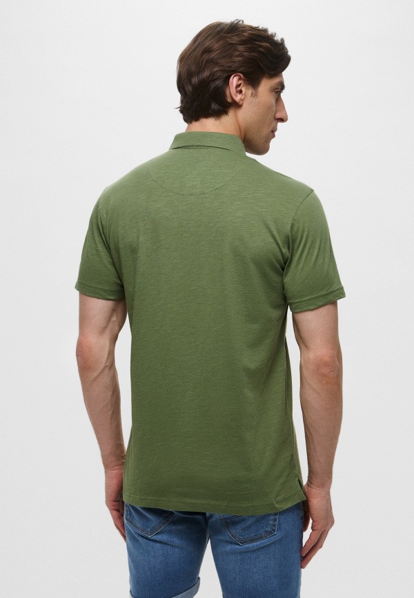 Harmont & Blaine Jeans Поло - фото 3