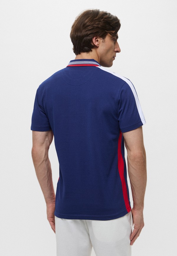 Harmont & Blaine Jeans Поло - фото 3