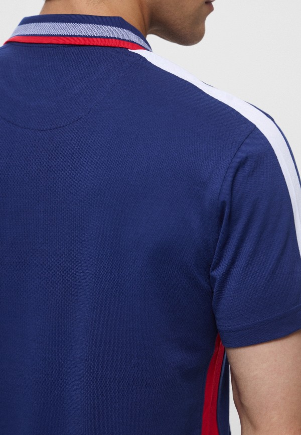 Harmont & Blaine Jeans Поло - фото 5