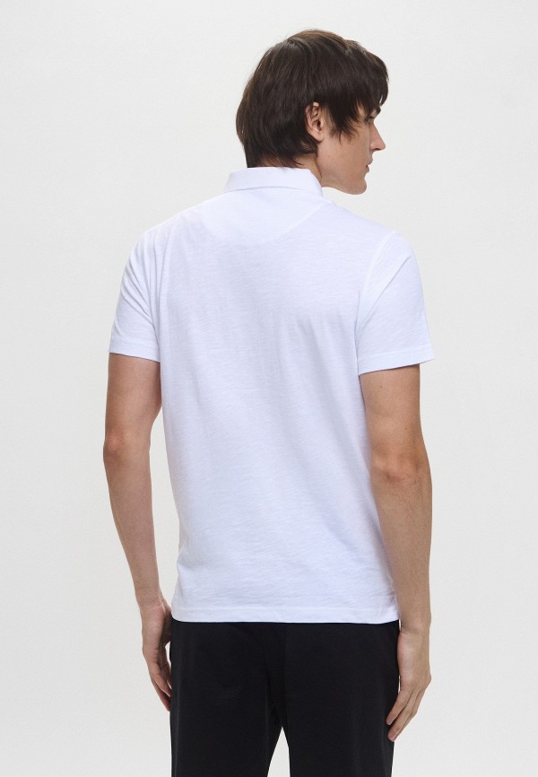 Harmont & Blaine Jeans Поло - фото 3