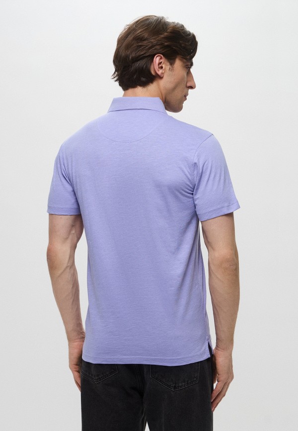 Harmont & Blaine Jeans Поло - фото 3