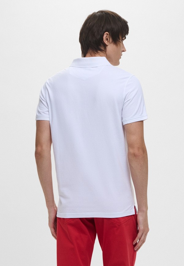 Harmont & Blaine Jeans Поло - фото 3