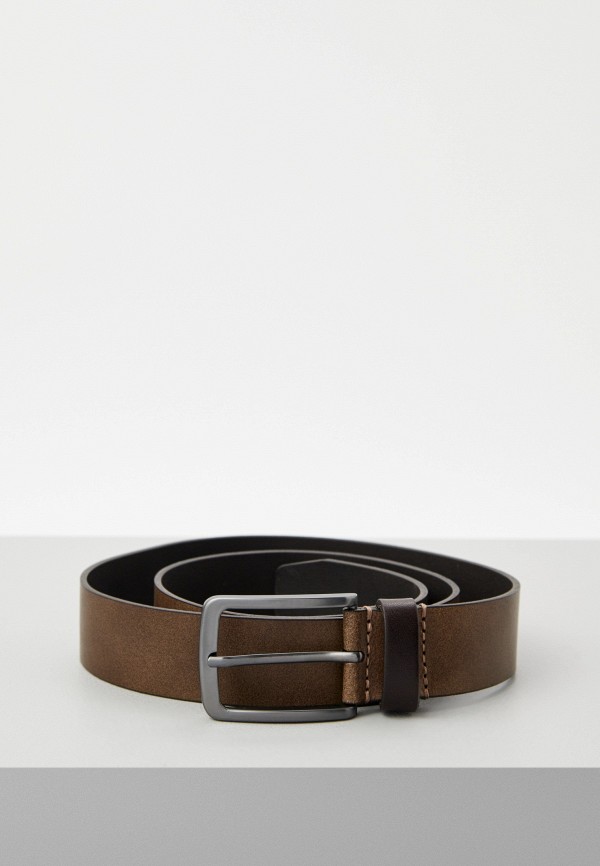 Harmont & Blaine Jeans Ремень - фото 1