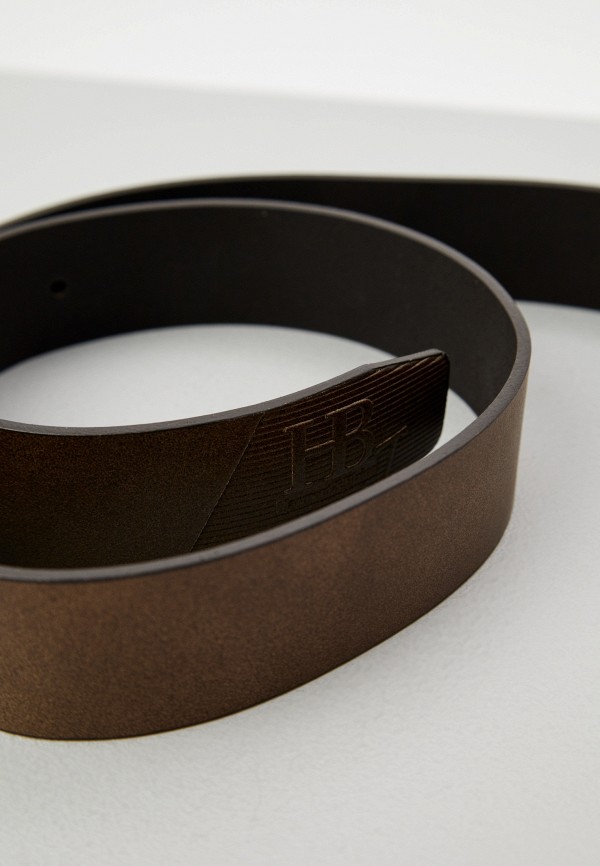 Harmont & Blaine Jeans Ремень - фото 2