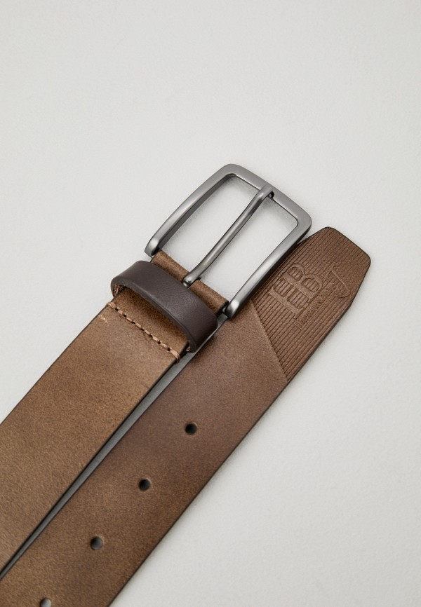 Harmont & Blaine Jeans Ремень - фото 3