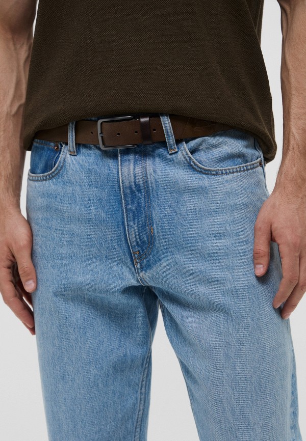 Harmont & Blaine Jeans Ремень - фото 5