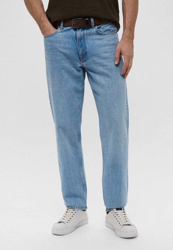 Harmont & Blaine Jeans Ремень - фото 4