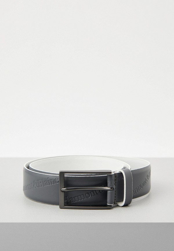 Harmont & Blaine Jeans Ремень - фото 1