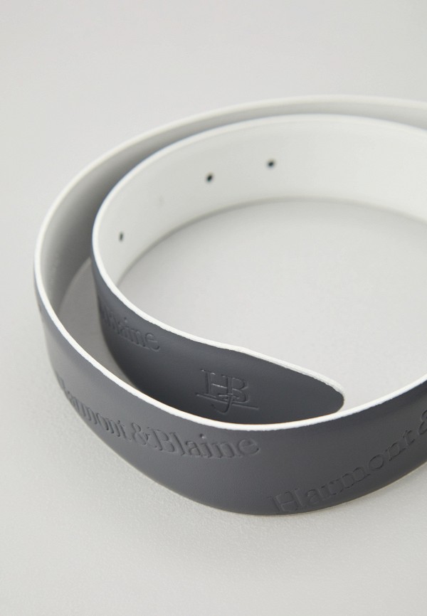 Harmont & Blaine Jeans Ремень - фото 2