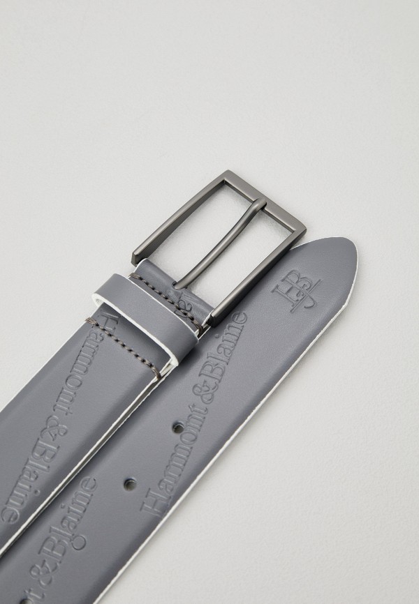 Harmont & Blaine Jeans Ремень - фото 3