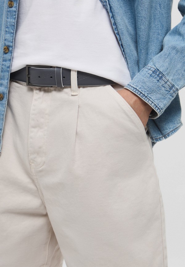 Harmont & Blaine Jeans Ремень - фото 5