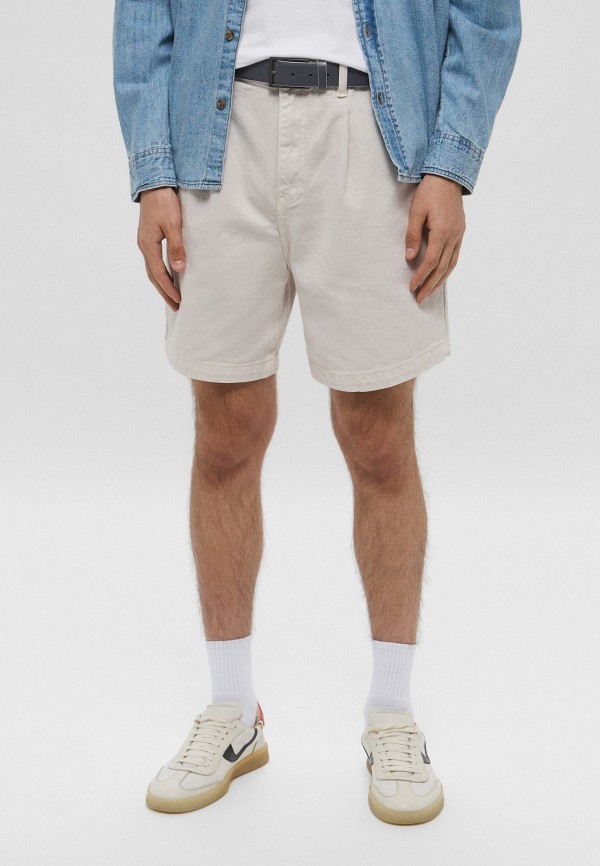 Harmont & Blaine Jeans Ремень - фото 4