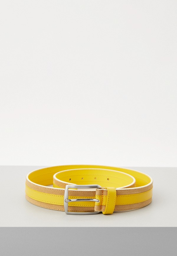 Harmont & Blaine Jeans Ремень - фото 1