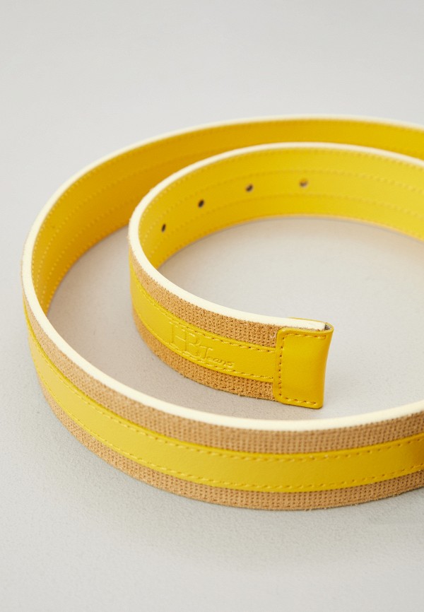 Harmont & Blaine Jeans Ремень - фото 2