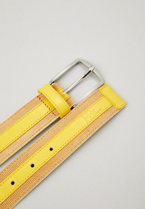 Harmont & Blaine Jeans Ремень - фото 3