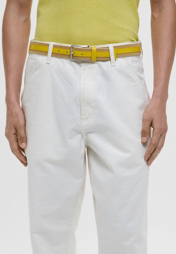 Harmont & Blaine Jeans Ремень - фото 5