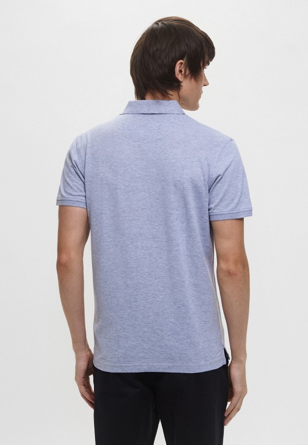 Harmont & Blaine Jeans Поло - фото 3