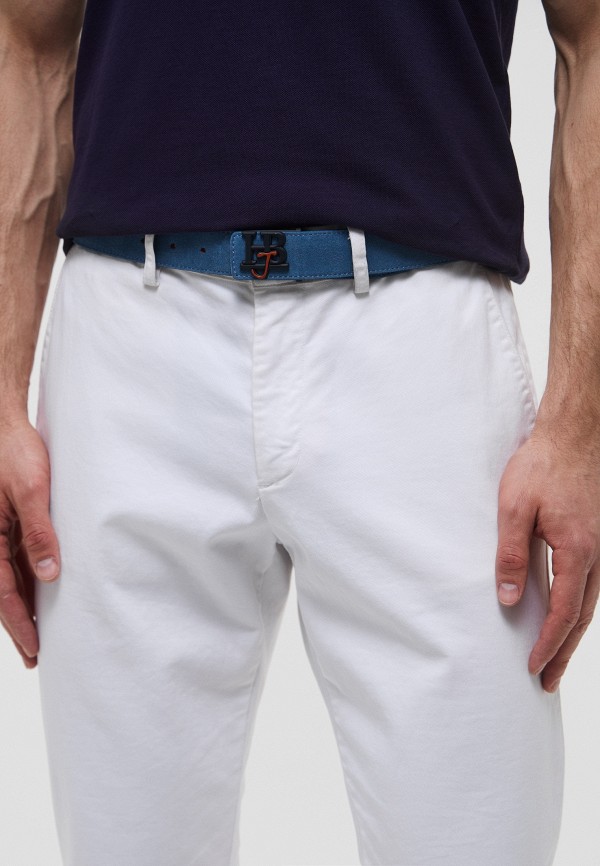 Harmont & Blaine Jeans Ремень - фото 5