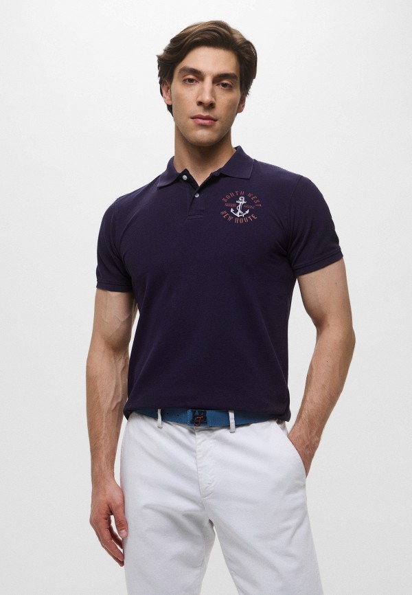 Harmont & Blaine Jeans Ремень - фото 4