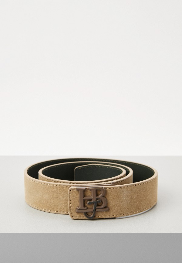 Harmont & Blaine Jeans Ремень - фото 1