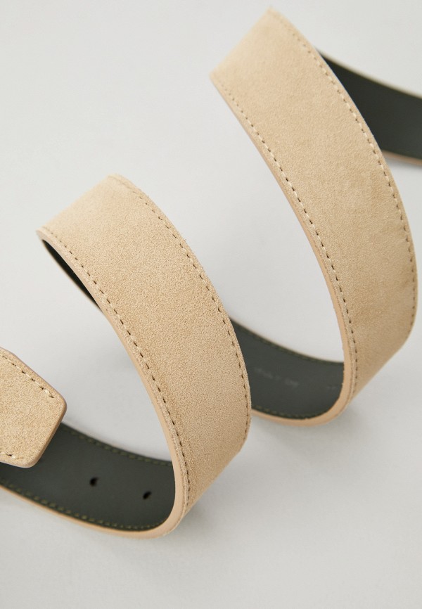 Harmont & Blaine Jeans Ремень - фото 2