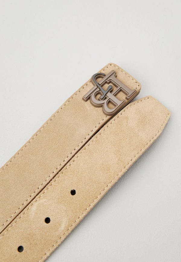 Harmont & Blaine Jeans Ремень - фото 3