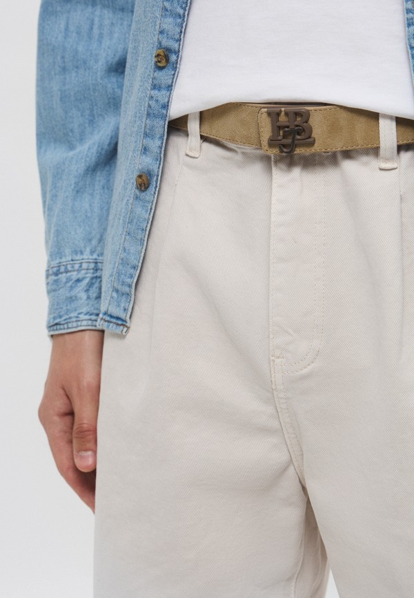 Harmont & Blaine Jeans Ремень - фото 5