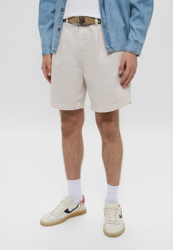 Harmont & Blaine Jeans Ремень - фото 4